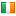 evarisk.tel server is located in Ireland